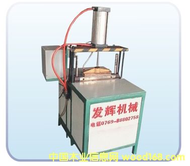 ���Ԅ�(d��ng)ָ�әC(j��)ľƤ��߅�l�C(j��)е��Ԕ��(x��)��B