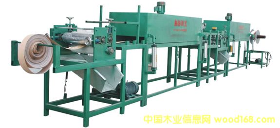 �Ԅ�(d��ng)�^(gu��)�z�C(j��)ľƤ��߅�l�C(j��)е��Ԕ��(x��)��B