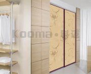 kooma����(y��ng)�ڹ��T(m��n) ���L(f��ng)�oӰ