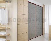 ����(y��ng)�ڹ��T ��ɫ���  