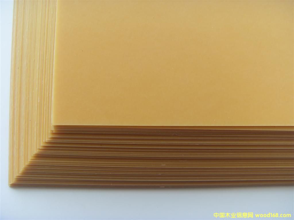 ľ�|���Ԕ��(x��)��B