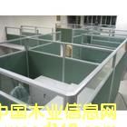 �����x�ͼҾ����޹�˾��Ԕ��(x��)��B