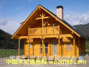 �A(y��)��ľ�ݵ�Ԕ����B