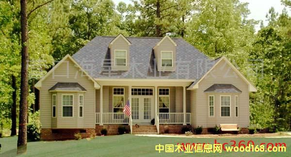 ssw039��Ԕ����B