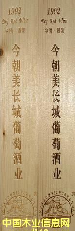 �ƺ���ӡ�C(j��)