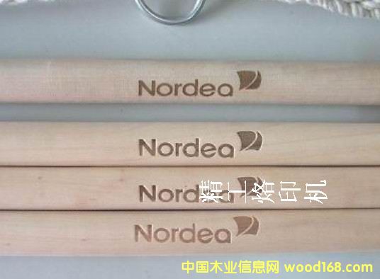 �Aľ����ӡ�C(j��)