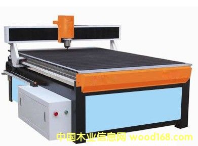 ���������̙C(j��)��Ԕ��(x��)��B