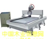 Ĺ����̙C(j��)��Ԕ��(x��)��B