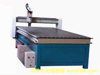 �V���̙C(j��)��Ԕ��(x��)��B