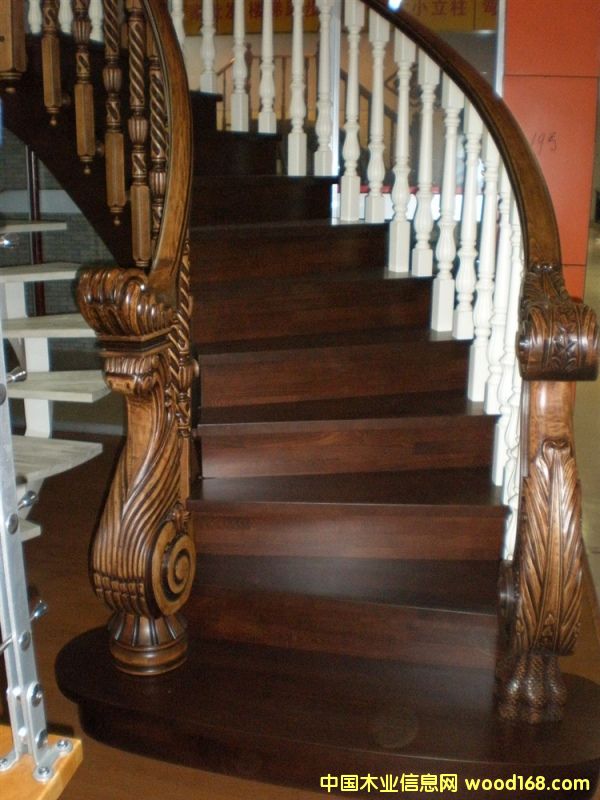 �����Ҍ�(sh��)ľ����-102��Ԕ��(x��)��B