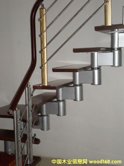 �������ľ����-202��Ԕ��(x��)��B