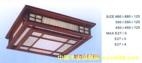 ����(y��ng)픟���Ԕ��(x��)��B