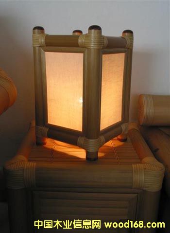 ����(y��ng)�����Ԕ��(x��)��B