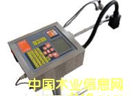 �V�����������a�C(j��)