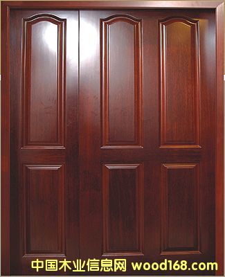 �c���鿴��ľ�T�Ŵ�DƬ