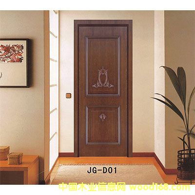 �c���鿴�����T�I(y��)�Ŵ�DƬ