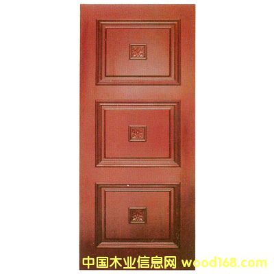 �c���鿴����ľ�T�Ŵ�DƬ