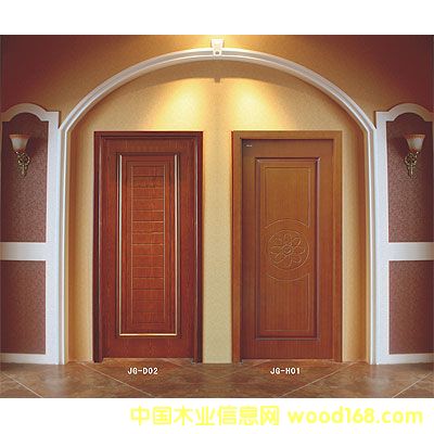 �c���鿴jxdoor�Ŵ�DƬ