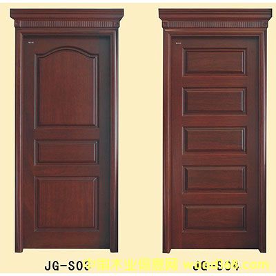 �c���鿴��ľ�T�Ŵ�DƬ