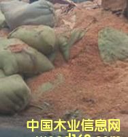 �c���鿴ľ���Ŵ�DƬ