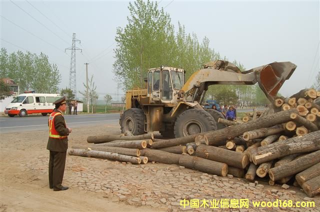 ľ�^�ӹ���Ԕ����B