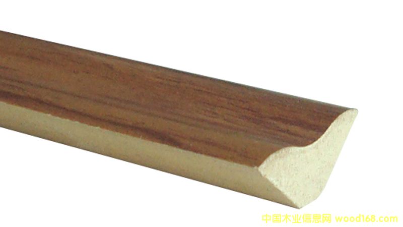 1/4�A��Ԕ��(x��)��B