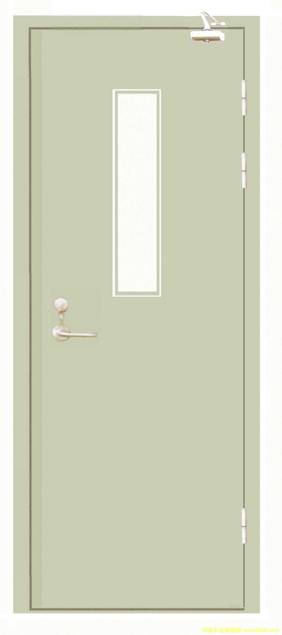 ��|(zh��)�����T��Ԕ��(x��)��B