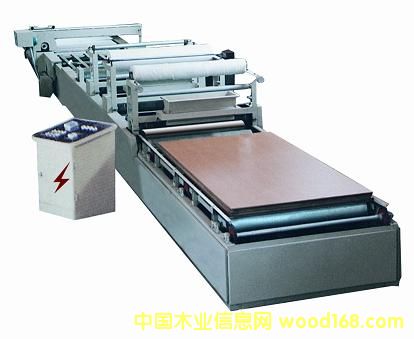 �c(di��n)���鿴�����b��O(sh��)��Ŵ�DƬ