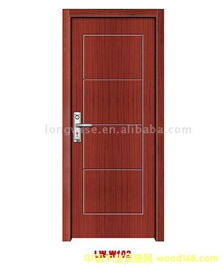 �c(di��n)���鿴wood door�Ŵ�DƬ