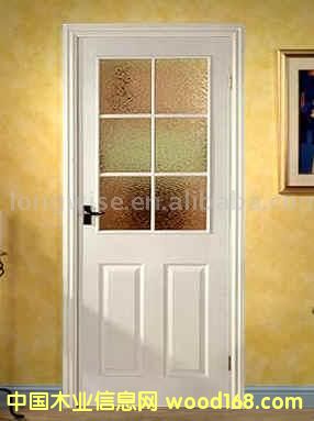 �c(di��n)���鿴wood door�Ŵ�DƬ