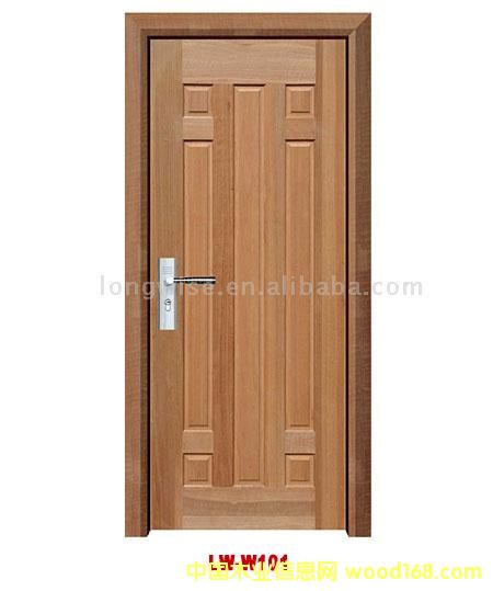 �c(di��n)���鿴wood door�Ŵ�DƬ
