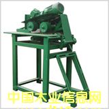 ��Ƭ�.���Ͷ�Ƭ䏵�Ԕ��(x��)��B