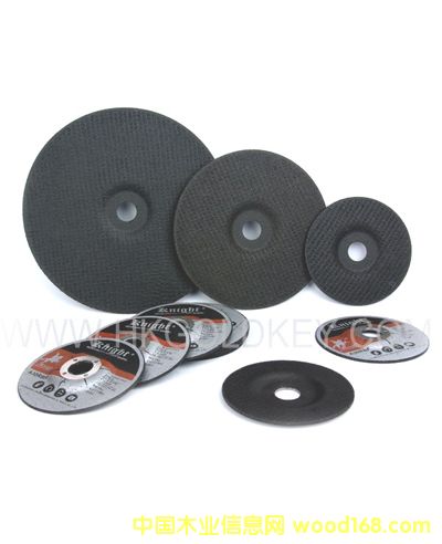 �TʿKnight��(sh��)֬ɰ݆Ƭ(��ĥ����Ƭ)_��Ԕ��(x��)��B