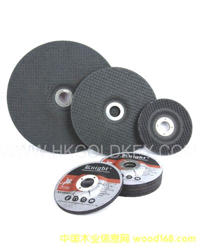 �TʿKnight��(sh��)֬ɰ݆Ƭ���W���ĥƬ����Ԕ��(x��)��B