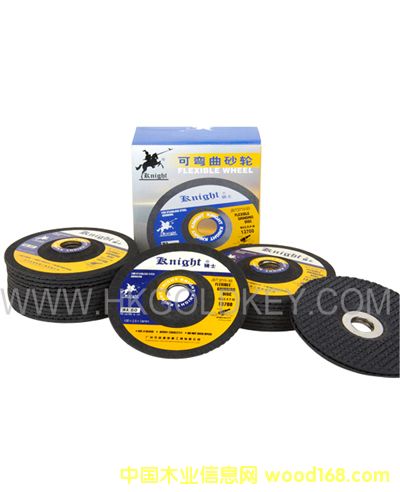 �TʿKnight��(sh��)֬ɰ݆Ƭ  WA��Ԕ��(x��)��B