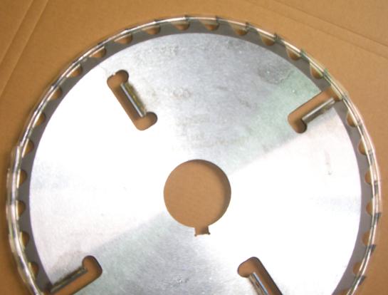 ���ε��Aľ��Ƭ䏵�Ԕ����B