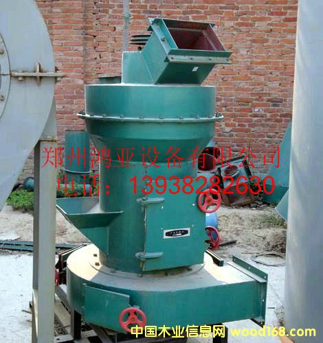 �ƷۙC(j��)��Ԕ��(x��)��B