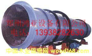 ��(ji��)�ܺ�əC