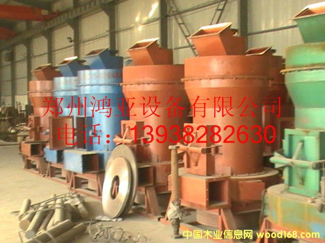 ����ĥ�ۙC(j��)��Ԕ��(x��)��B