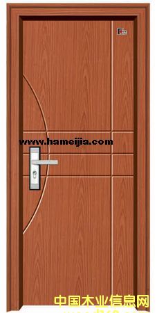 �c���鿴�S��ֱ�N�h(hu��n)�������҃�(n��i)�T/�҃�(n��i)���b�Th162�Ŵ�DƬ