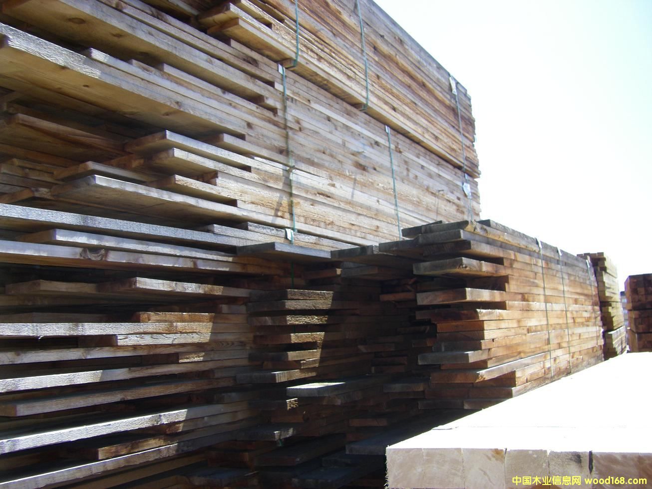 �tѩ�ɵ�Ԕ����B