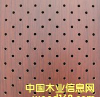 ����(y��ng)��ľ������V32-6��