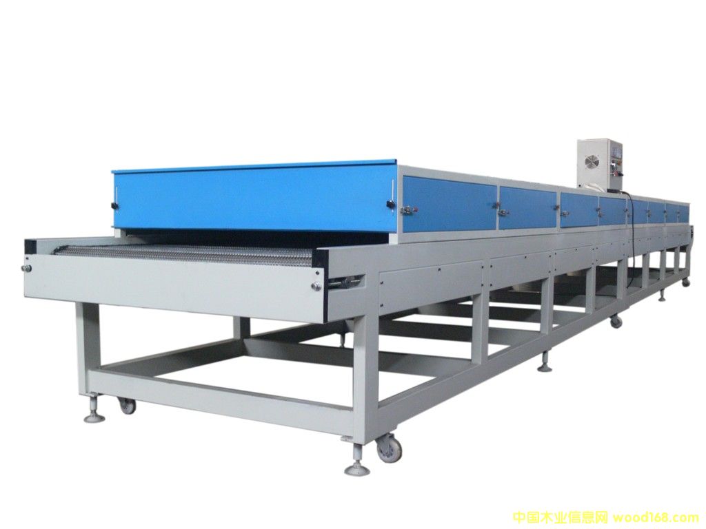 ��ƽ�C�����L(f��ng)ѭ�h(hu��n)����C����Ԕ����B