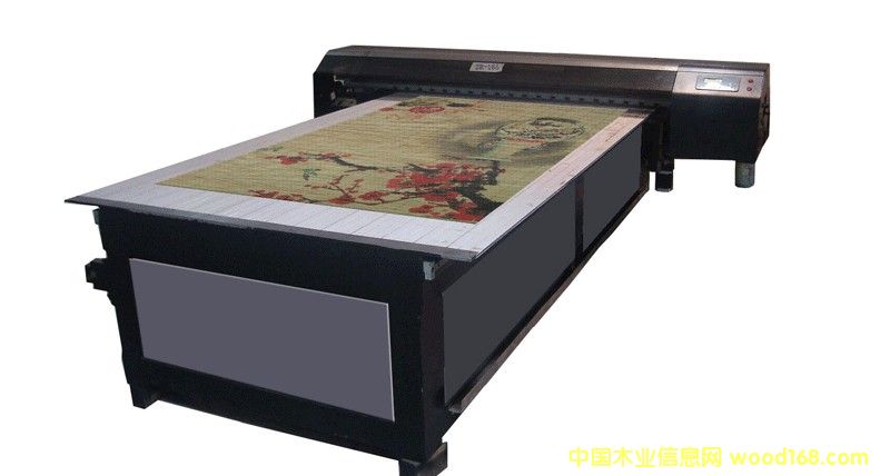 ��(sh��)�aӡˢ�C��Ԕ����B