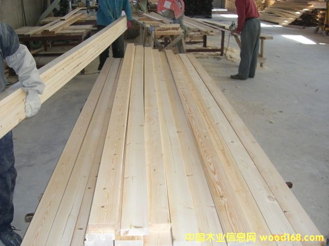 ���_˹�����ɵ�Ԕ��(x��)��B