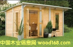 �����O(sh��)ʩ��Ԕ����B