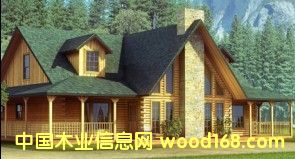 SIP�A(y��)�Ʒ��ݵ�Ԕ����B