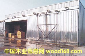 �X�Ͻ�G�wľ�ĸ����O(sh��)��