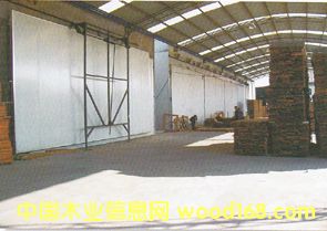 �����G�wľ�ĸ����O(sh��)��