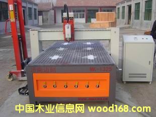 ľ����̙C(j��)��Ԕ��(x��)��B